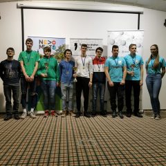 IMG_20191215_121836 (Kopiraj)