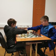 IMG_20191220_170429 (Kopiraj)