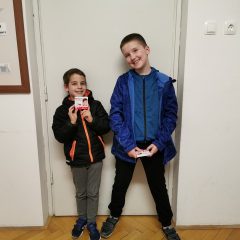 IMG_20191220_174052_1 (Kopiraj)