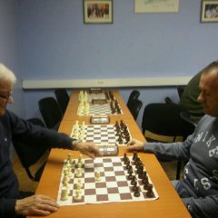 unnamed (1) (Kopiraj)