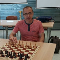 malnar4