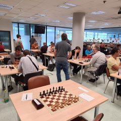 20210924_171131 (Kopiraj)