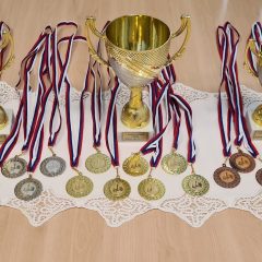 20210926_093312 (Kopiraj)