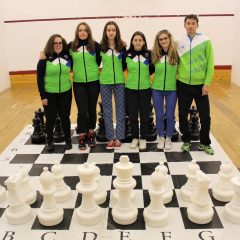 259236200_10158584580793553_6885360743878120536_n