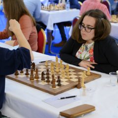 VOD0238-1024×681