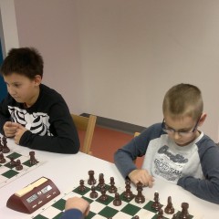 2013-12-20-1040