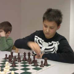 2013-12-20-1043