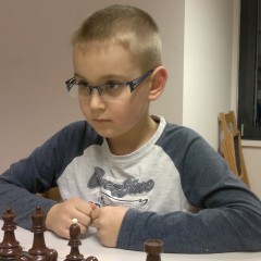 2013-12-20-1046