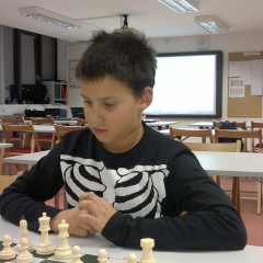 2013-12-20-1048