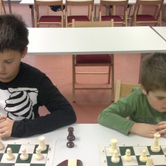 2013-12-20-1050