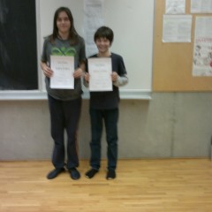 2013-11-06-944 – Kopija