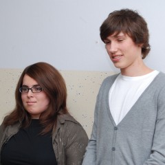2011-12, DEC – JAN ORIGINAL 493