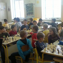 Slike – 13.12.2012 643