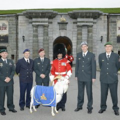 10633461_10154620300055297_3287527366996667686_o