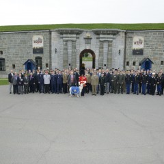 10694225_10154620297080297_2602793000971254804_o