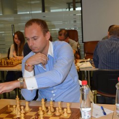10473784_10152464679613553_916320121411085827_o