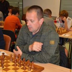 10649024_10152464679283553_6475580834141026276_o