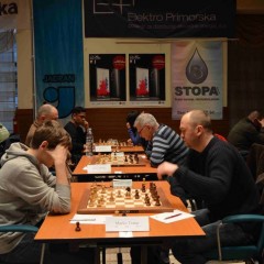 10366105_10152684968008553_8580853372806343548_n