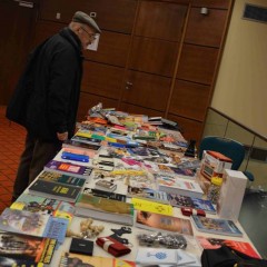 10382971_10152679329573553_4866012151660901099_n