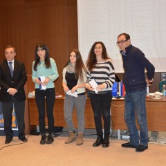 10923223_10152699783453553_6440217382300160250_n