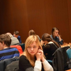 10940435_10152679274638553_419073825009553840_n