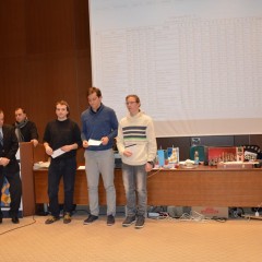 10957687_10152699782138553_7301617440377110559_n