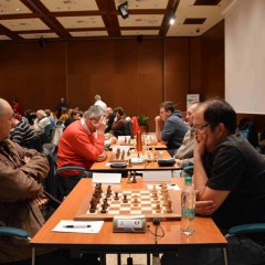 10959395_10152679277393553_7129735878990592642_n