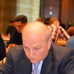 1619326_10152699777498553_4610689051568139723_n