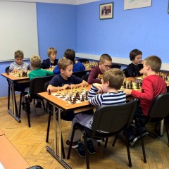 WP_20151009_17_42_05_Pro