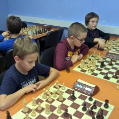 WP_20151009_17_42_37_Pro