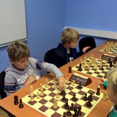 WP_20151009_17_42_53_Pro