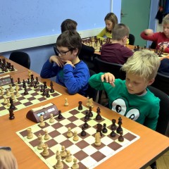 WP_20151009_17_42_59_Pro