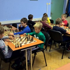 WP_20151009_17_43_09_Pro