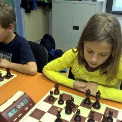 WP_20151009_18_14_34_Pro