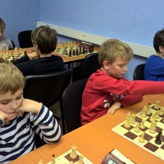 WP_20151009_18_14_45_Pro