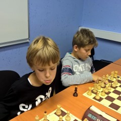 WP_20151009_18_14_54_Pro