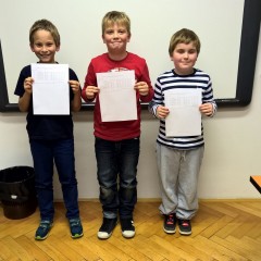 WP_20151009_19_46_01_Pro