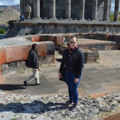 DSC_0076 (Kopiraj)