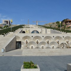 DSC_0140 (Kopiraj)