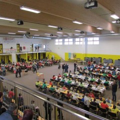 940920_10153423096953553_2889746236509749684_n