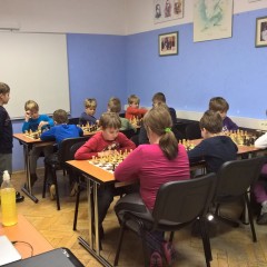 WP_20160115_17_19_57_Pro__highres (Kopiraj)