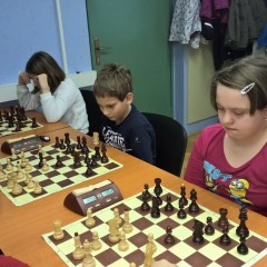 WP_20160115_17_22_51_Pro__highres (Kopiraj)