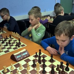 WP_20160115_17_23_18_Pro__highres (Kopiraj)