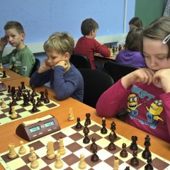 WP_20160115_18_22_19_Pro__highres (Kopiraj)