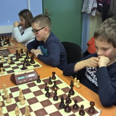 WP_20160115_18_22_39_Pro__highres (Kopiraj)