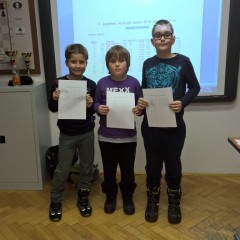 WP_20160115_19_36_37_Pro__highres (Kopiraj)