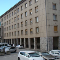 DSC05260