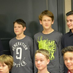 DSC_0342 (Kopiraj) (Kopiraj)