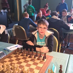 WP_20160220_15_52_35_Pro (Kopiraj)