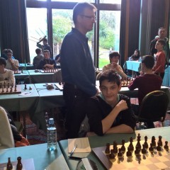 WP_20160220_15_52_55_Pro (Kopiraj)